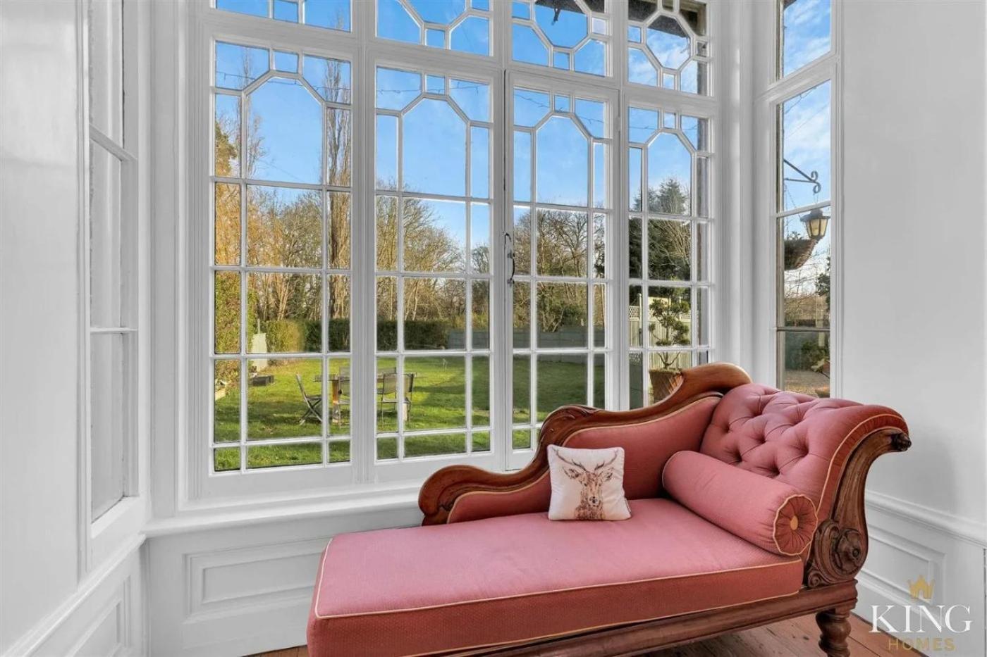 Victoria Spa Lodge Stratford-upon-Avon Esterno foto
