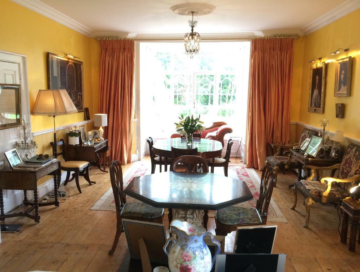 Victoria Spa Lodge Stratford-upon-Avon Esterno foto