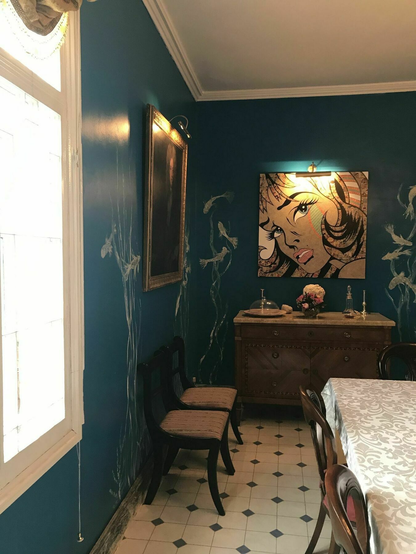 Victoria Spa Lodge Stratford-upon-Avon Esterno foto