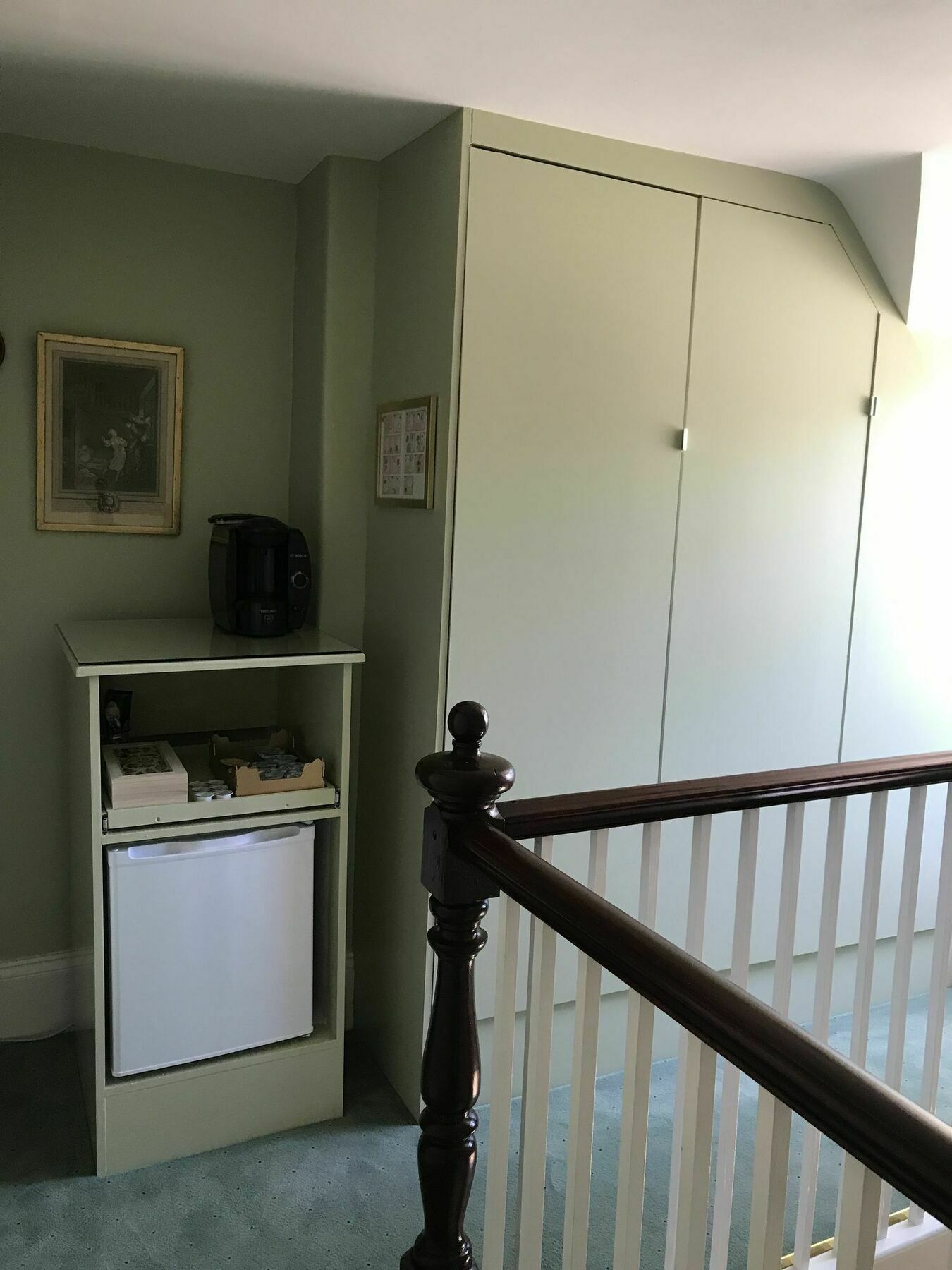 Victoria Spa Lodge Stratford-upon-Avon Esterno foto