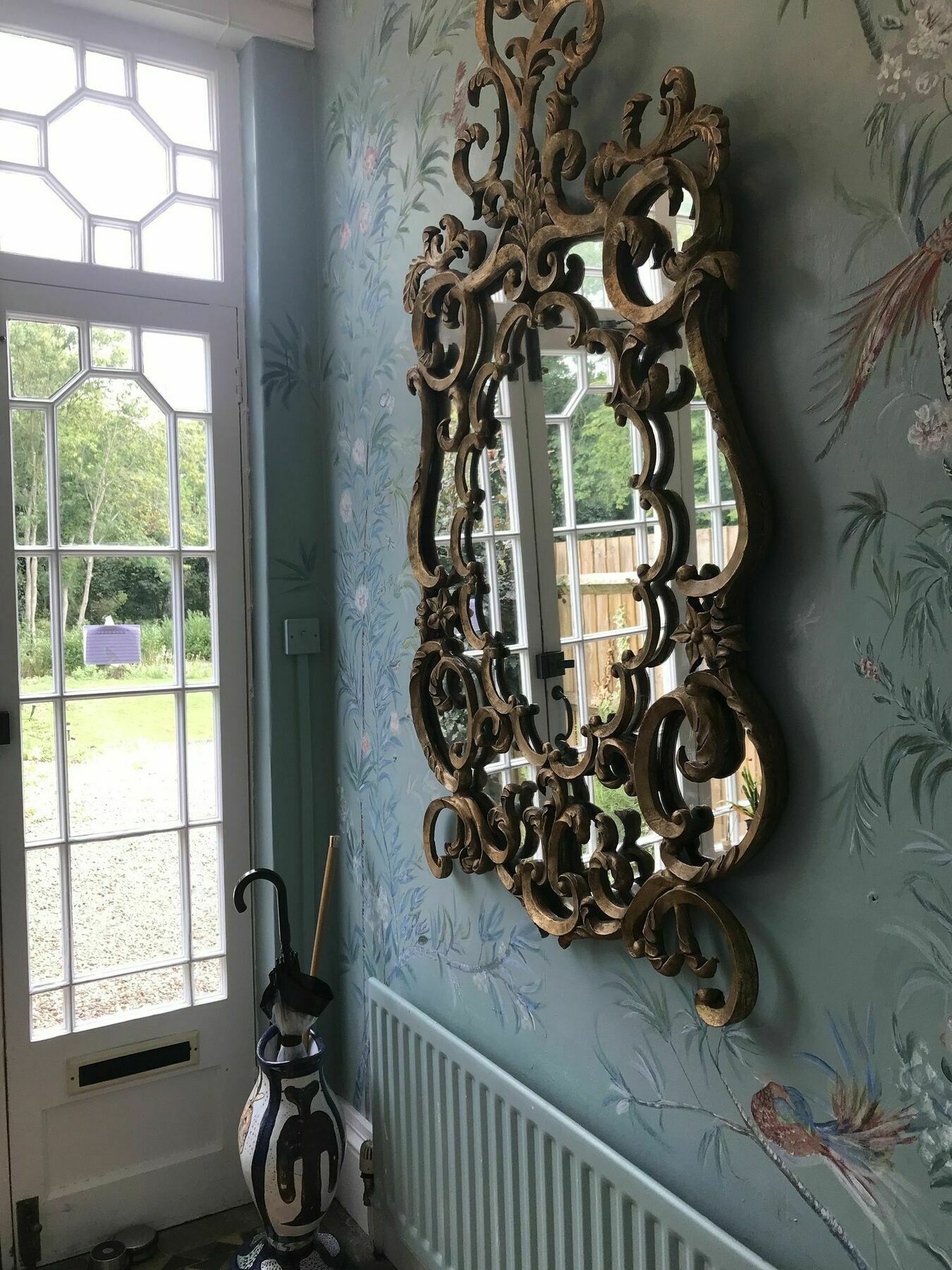 Victoria Spa Lodge Stratford-upon-Avon Esterno foto